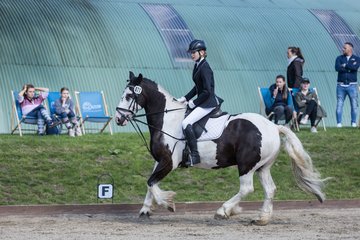 Bild 76 - Pony Akademie Turnier
